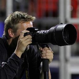 HDRPhotoBlogger's profile picture. Internet marketer TRYING to be come a photographer.