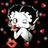 BEFA84's profile image