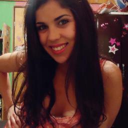 FioDeLeon's profile picture. 