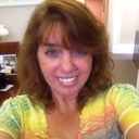 Bobbie Decker - @BobbieDenise - Twitter