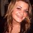 IamDona85's profile image