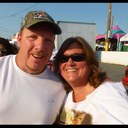 Donna Conlon - @donnalynnconlon - Twitter