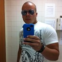 Pablo Luis - @Pabloptrainer - Twitter