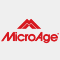 MicroagePG's profile picture. 