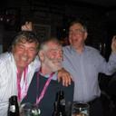 ray flanagan - @bringbackSKA - Twitter