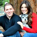 Adam Halliday - @phight_Knight - Twitter