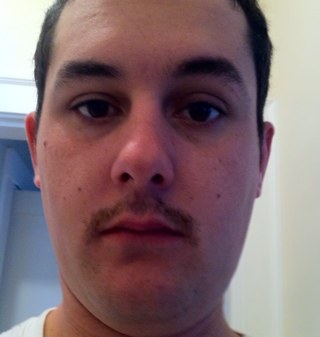 MPM537's profile picture. 