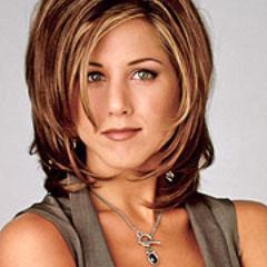 I Love Jennifer Aniston! Fav Singer is Cher. Future Actress. Love NYC!