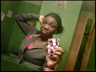 eshatobhadd16's profile picture. 