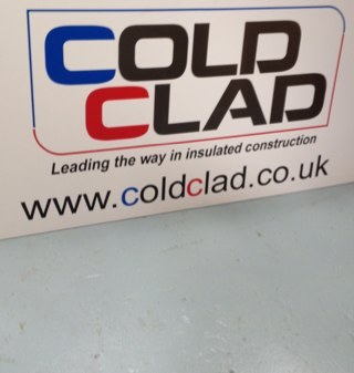 Leading the way in insulated construction