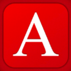 Have a question or a concern? As the customer service & promotions arm of The Advocate New Orleans Edition, New Orleans' only daily paper, we are here to help.