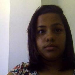 Valeu @TePegoNoCanto