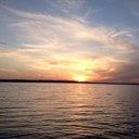 Kyle head - @mustang66chaos - Twitter