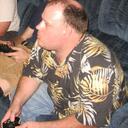 William J Finley - @BillFinley40 - Twitter