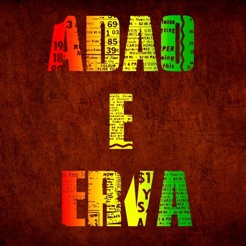 Vibrações positivas, na paz de Jah, ao som do Reggae!