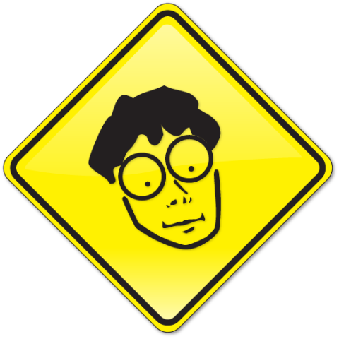 mocraoffrailers's profile picture. 