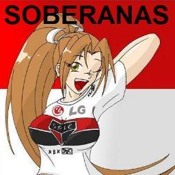 sao paulo és tudo na minha vida