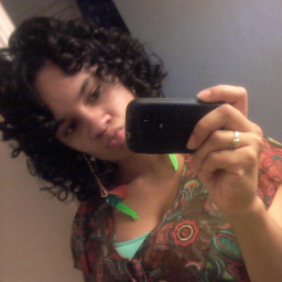 Da'Auri Ka'Ziah Starks Is My WORLD!!!!!! #TeamSingle #Team Followback #TeamReekMontana !!! Rest Easy Rico Robinson 3!!!