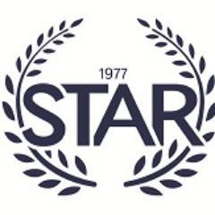 Since 2008 the STAR Alumni Association aims at maintaining and strengthening the relationship with all former Active Members of STAR and Sviib.