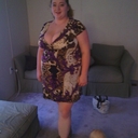 Allison Hensley - @AllisonHensley4 - Twitter