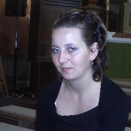 DijanaStyles25's profile picture. 