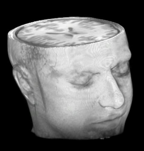 Sambob496's profile picture. 