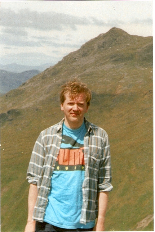 martind43's profile picture. Council employee, CBT Therapist, writer, real ale lover, occasional guitar player..