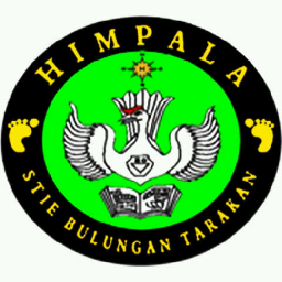 Unit Kegiatan Mahasiswa Himpunan Mahasiswa Pecinta Alam Sekolah Tinggi Ilmu Ekonomi Bulungan Tarakan