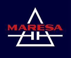 Empresa distribuidora de Materiales Eléctricos Industriales, con más de 30 años en el mercado nacional.