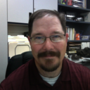 Stephen Toon - @stephen_toon - Twitter