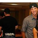 Dylan Crosby - @Dbr4hh - Twitter