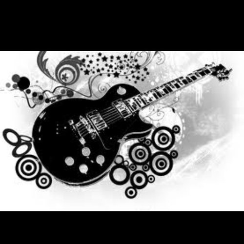 Itsalyric's profile picture. Im a lyric freak!!! So i will tweet lyrics and things going on in my life and im CRAY!!!!