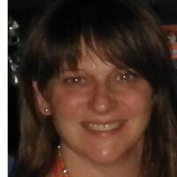 Nicky Goldman (@nickygoldman) 's Twitter Profile