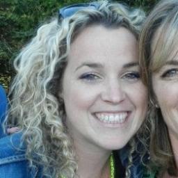 KCole48's profile picture. Life is good. Be Happy.