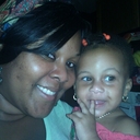 Jennifer McClough - @april_Diamond21 - Twitter