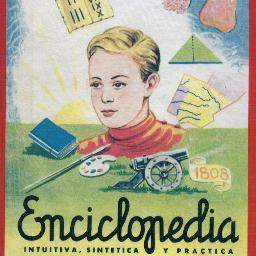 Perfil irónico del anteproyecto de Ley Educativa de WERT.