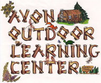 7-Acre Outdoor Learning Center in Avon, IN.

“In every walk with nature, one receives far more than he seeks.”
John Muir