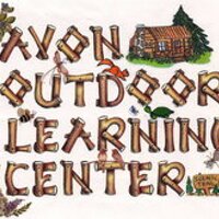 Avon Outdoor Learning Center (@avonolc) 's Twitter Profile