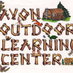 Avon Outdoor Learning Center (@avonolc) Twitter profile photo