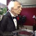 Phil McKracken - @bolinbal - Twitter