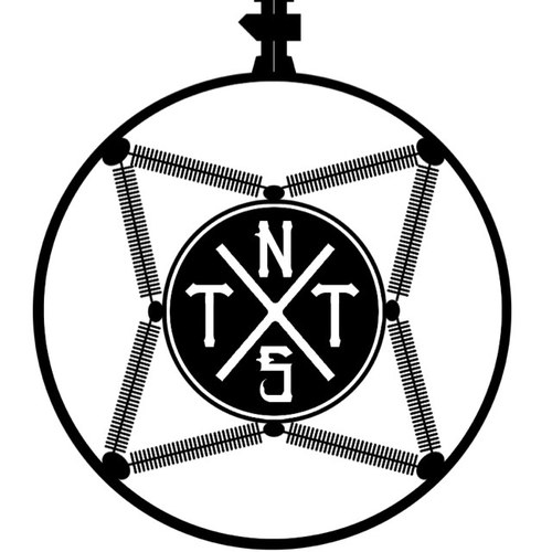 Tiempos Nuevos Tiempos Salvajes, un espacio encargado de promover noticias del rock, el punk y metal en español. TnTs953@gmail.com