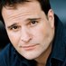 Peter DeLuise (@RealPDeLuise) Twitter profile photo