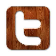 Please FOLLOW us- And we 100% Guarantee a FOLLOW Back from atleast a Dozen friends. Follow @foxnewsrejected #TFB #F4F Follow our Followers- THANK YOU !!!!