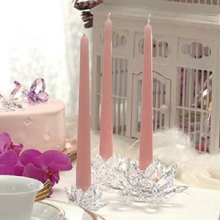 y1408y's profile picture. 