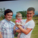 daniel roscoe - @roscoe127 - Twitter