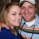 Emily Mathes - @emilyreigne - Twitter