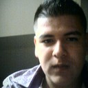 noe salgado - @SalgadoNoe - Twitter