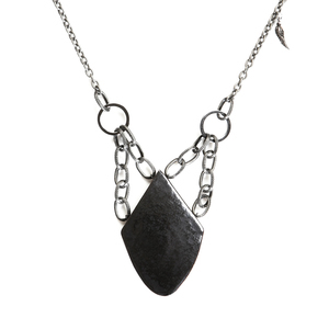 BombpopCouture1's profile picture. New fashion from new designers!!!