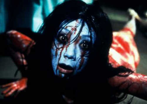 Cerita Horror,kisah nyata di sekolahnya @Monyet_TAMPAN ! Follow and keep RT| cerita horror lainnya di http://t.co/vn6O4KteW1