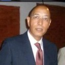 mohamed youssef - @mo_youssef2000 - Twitter